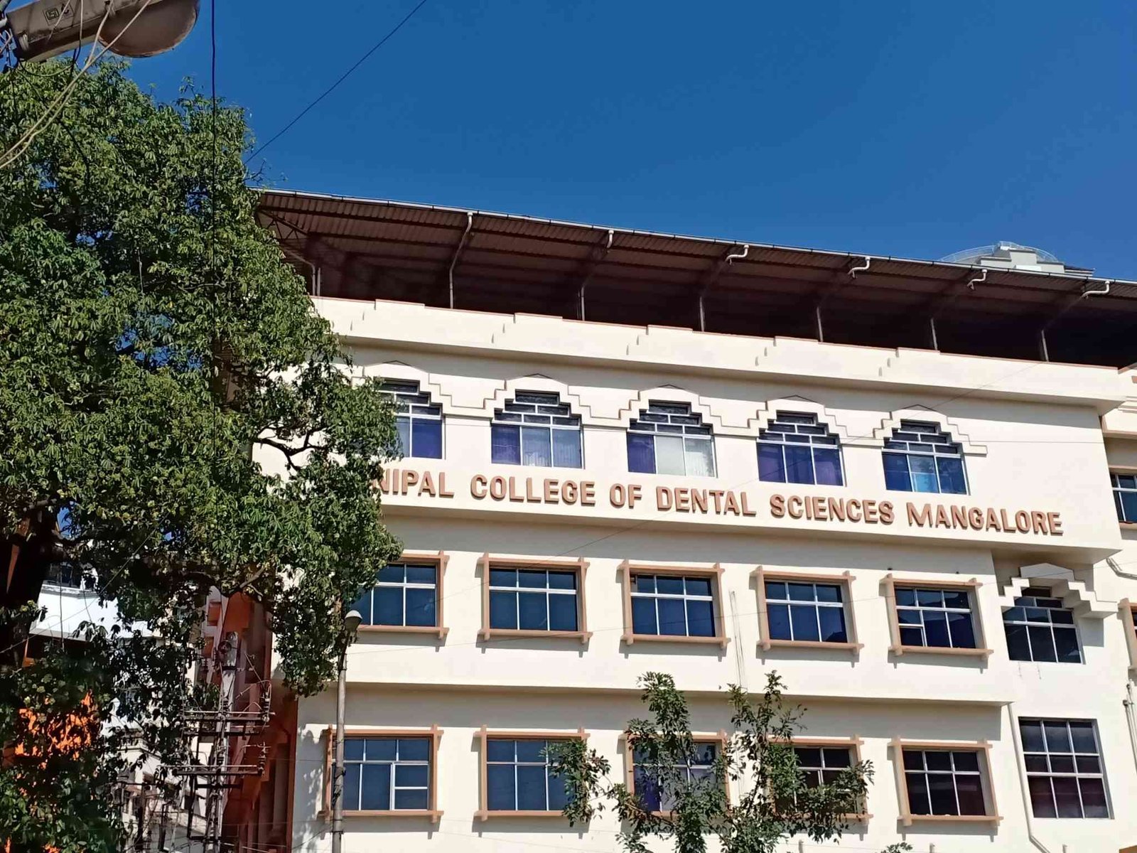 AIIMS Delhi